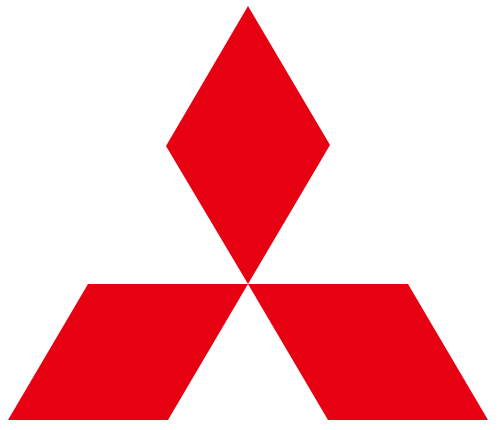 Mitsubishi Auto Hòa Bình  